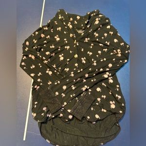 Women’s Victoria Secret Sleepwear Long Sleeve Loungewear